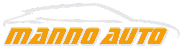 Manno Auto S.r.l.
